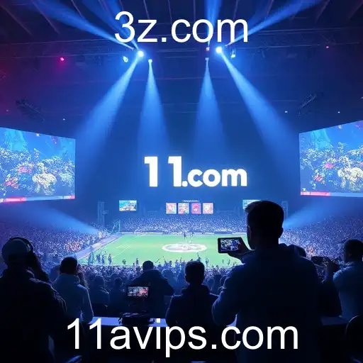 A Revolução dos Jogos Online em Língua Portuguesa