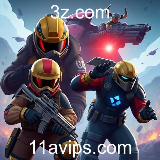 Expansão do Mercado de Jogos no Brasil: Foco em Plataformas Online