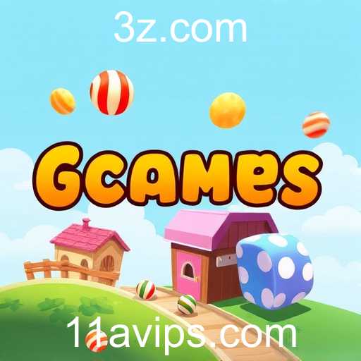 A Evolução dos Jogos Online em 2025