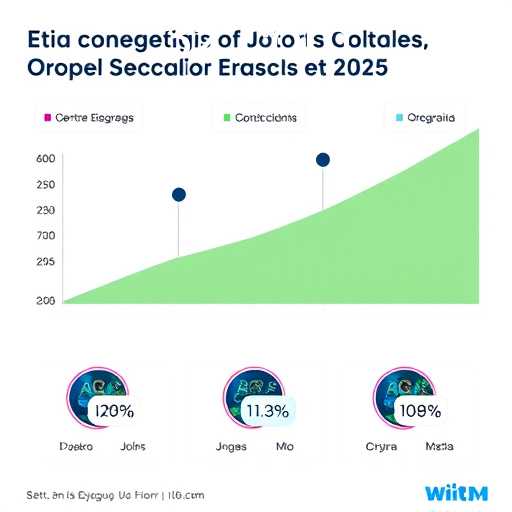 Expansão do Universo de Jogos Online