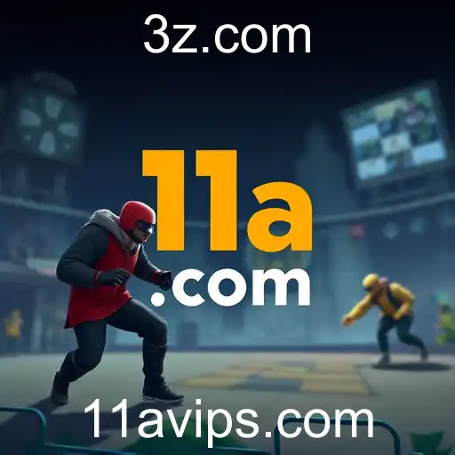 A Revolução dos Jogos Online no Brasil