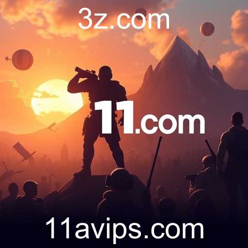 Tendências de Jogos Digitais: Uma Nova Era