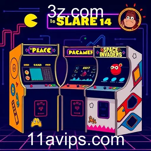 O Crescimento dos Jogos Online em 2025