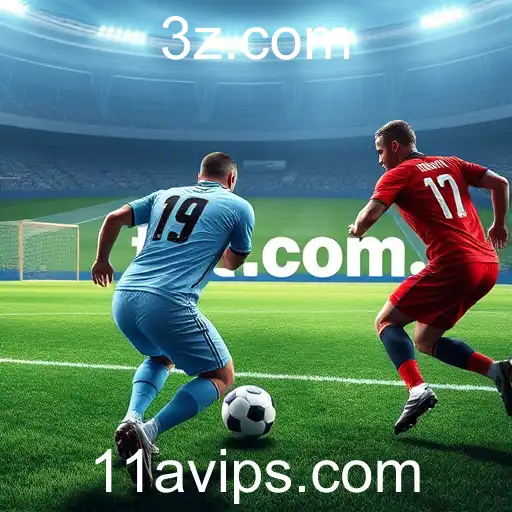 O Impacto da 11a.com nos Jogos Online