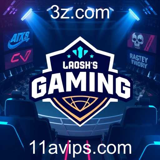 Avanços Tecnológicos Transformam o Cenário dos Jogos Online