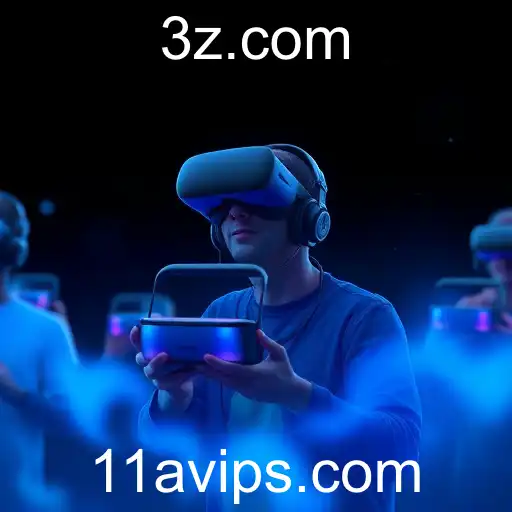 Crescimento dos Jogos Online em 2026