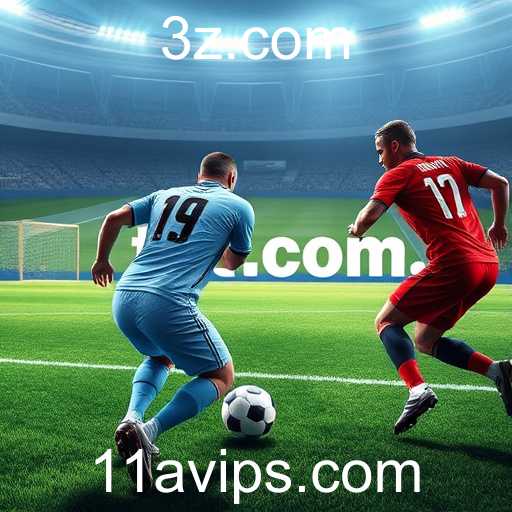 Expansão dos Jogos Online em 2025