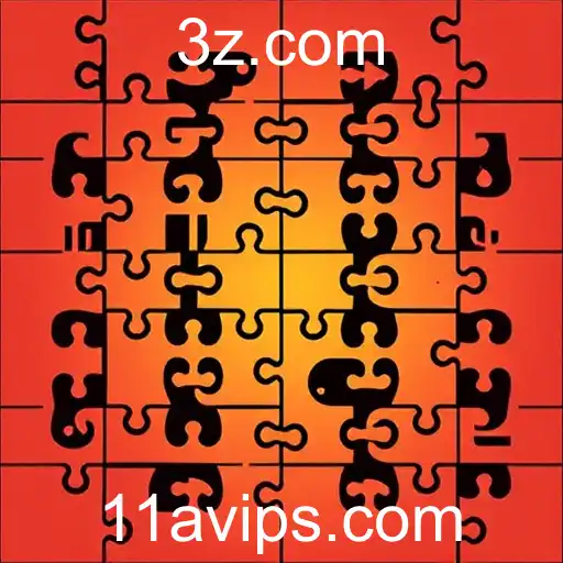 Desvende os Segredos da Categoria 'Puzzle Games' no 11a.com