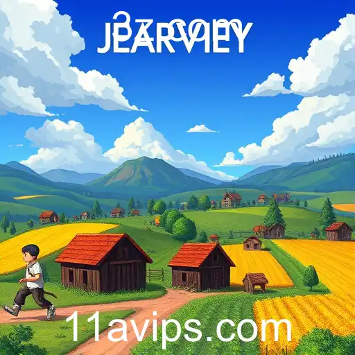 A Fascinante Realidade dos Jogos de Simulação